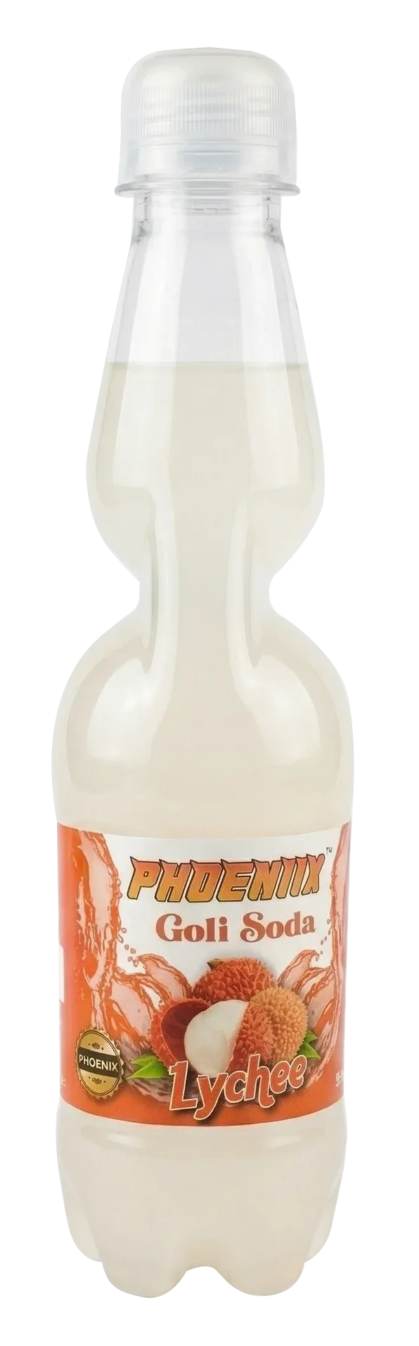 Lychee